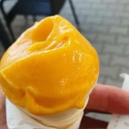 Csekő Kávéház & Gyorsétterem Debrecen - Egyéb