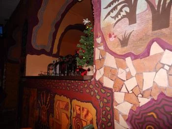 Csempés Pub-Söröző Budapest