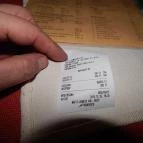 Csempés Pub-Söröző Budapest - Egyéb