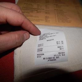 Csempés Pub-Söröző, Budapest - Egyéb