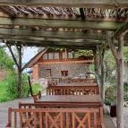 Csendes Dűlő Borterasz Badacsonyörs - Egyéb