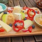 Csendes Dűlő Borterasz Badacsonyörs - Egyéb