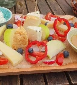 Csendes Dűlő Borterasz