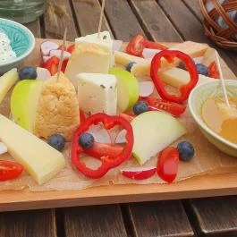 Csendes Dűlő Borterasz Badacsonyörs - Egyéb