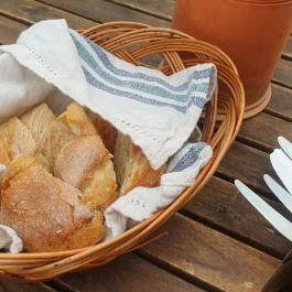 Csendes Dűlő Borterasz Badacsonyörs - Egyéb