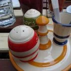 CsendesM Budapest - Belső