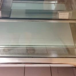 Csengeri Cukrászda Taksony - Egyéb