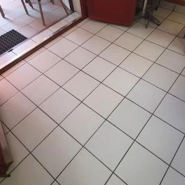 Csengeri Cukrászda Taksony - Egyéb