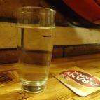 Csengődi Borozó Budapest - Étel/ital