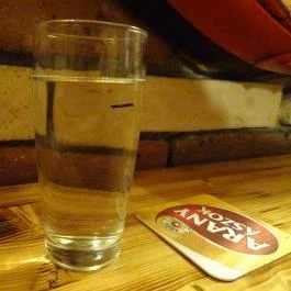 Csengődi Borozó, Budapest - Étel/ital