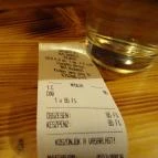 Csengődi Borozó Budapest - Egyéb