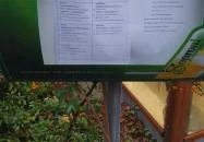 Csepp a Tengerben Halászcsárda Szeged