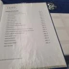 Csepp a Tengerben Halászcsárda Szeged - Egyéb