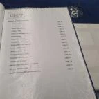 Csepp a Tengerben Halászcsárda Szeged - Egyéb