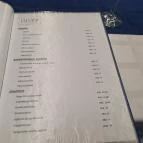 Csepp a Tengerben Halászcsárda Szeged - Egyéb