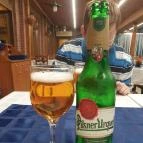 Csepp a Tengerben Halászcsárda Szeged - Egyéb