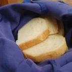 Csepp a Tengerben Halászcsárda Szeged - Egyéb