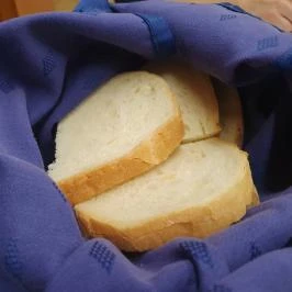 Csepp a Tengerben Halászcsárda, Szeged - Egyéb