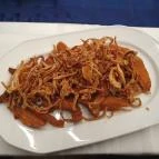 Csepp a Tengerben Halászcsárda Szeged - Egyéb