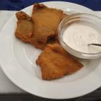 Csepp a Tengerben Halászcsárda Szeged - Egyéb