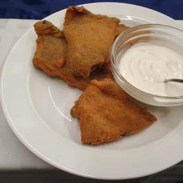 Csepp a Tengerben Halászcsárda, Szeged - Egyéb