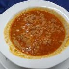 Csepp a Tengerben Halászcsárda Szeged - Egyéb