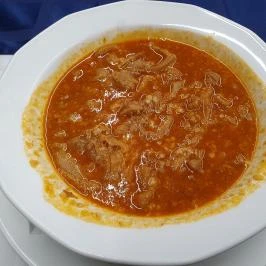 Csepp a Tengerben Halászcsárda, Szeged - Egyéb