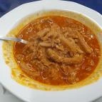 Csepp a Tengerben Halászcsárda Szeged - Egyéb