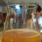 Cserebogár Zamat Bár Nagykanizsa - Egyéb