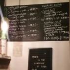 Cserebogár Zamat Bár Nagykanizsa - Egyéb