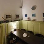 Cserebogár Zamat Bár Nagykanizsa - Egyéb