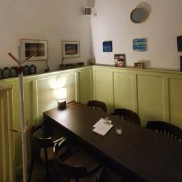 Cserebogár Zamat Bár Nagykanizsa - Egyéb