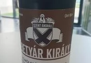 Csernus Kávézó Kondoros