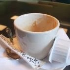 Csernus Kávézó Kondoros - Egyéb