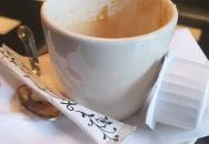 Csernus Kávézó Kondoros