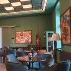 Csernus Kávézó Kondoros - Egyéb