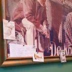 Csernus Kávézó Kondoros - Egyéb