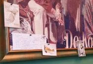 Csernus Kávézó Kondoros