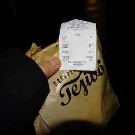 Cserpes Tejivó - Sütő utca Budapest - Egyéb