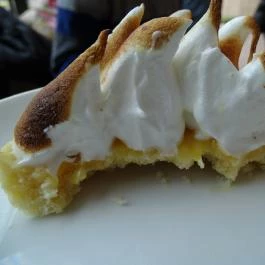 Cserpes Tejivó - MOM Sportközpont, Budapest - Étel/ital