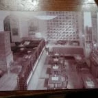 Csészényi Kávézó & Pörkölő Budapest - Egyéb