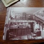 Csészényi Kávézó & Pörkölő Budapest - Egyéb