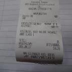 Csészényi Kávézó & Pörkölő Budapest - Egyéb