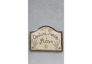 Csetvei Pincészet Mór