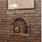 Csetvei Pincészet Mór - Egyéb