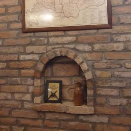 Csetvei Pincészet, Mór - Egyéb