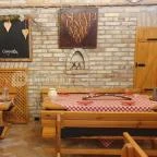 Csetvei Pincészet Mór - Egyéb