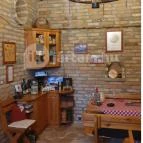 Csetvei Pincészet Mór - Egyéb