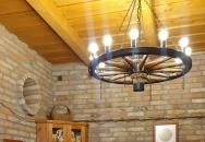 Csetvei Pincészet Mór