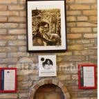 Csetvei Pincészet Mór - Egyéb